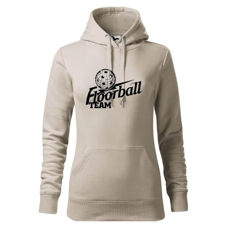Florbal team
