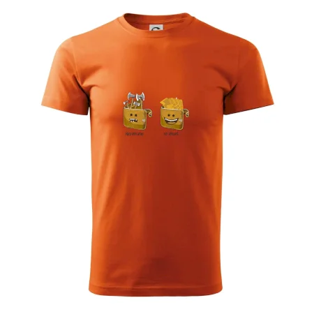 Před výplatou po výplatě  (Pecka design)