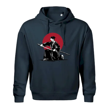 Japan culture - samurai
