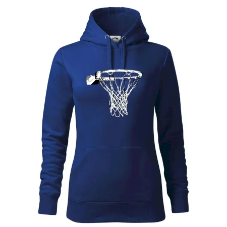 Basketbalový koš
