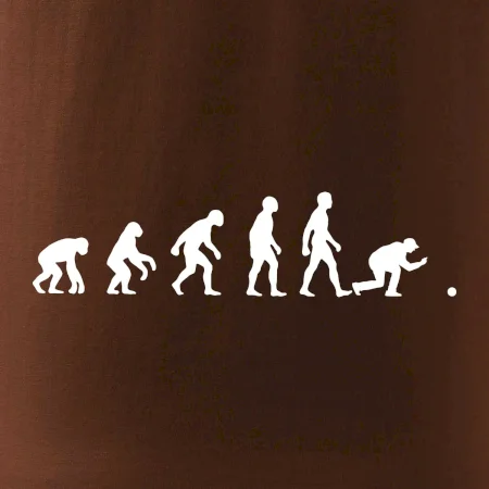 Evoluce petanque