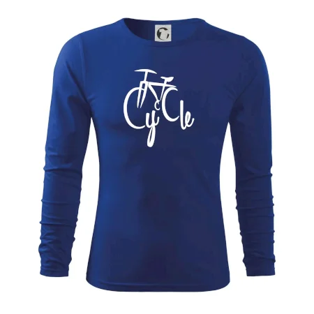 Cycle kolo