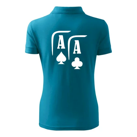Poker AA