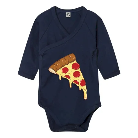 Pizza pro gurmány