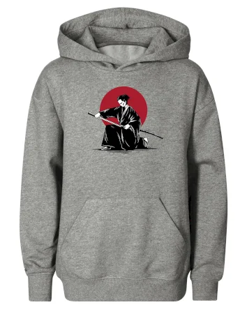 Japan culture - samurai