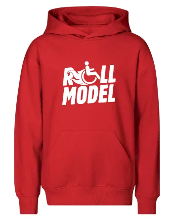Roll model