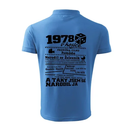1978 v kostce