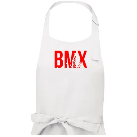 BMX