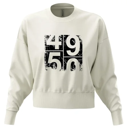 Tachometr 50
