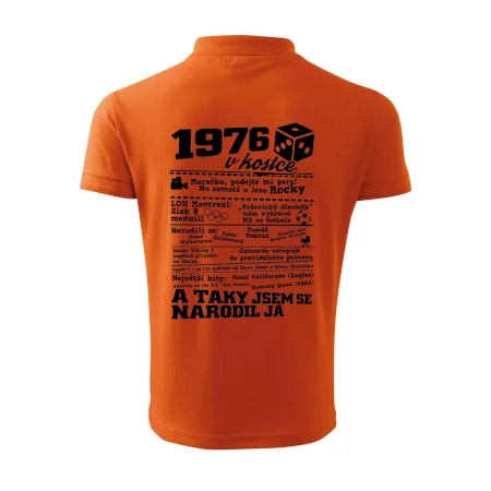 1976 v kostce