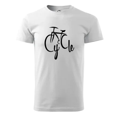Cycle kolo
