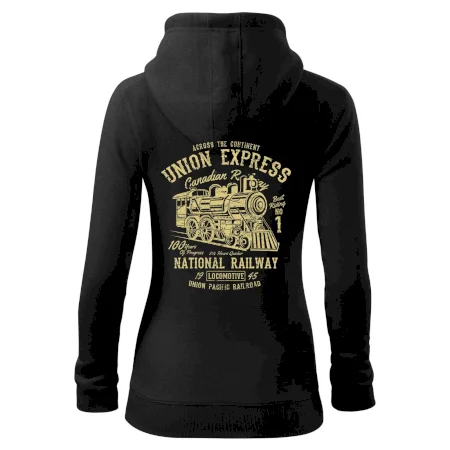 Union Express