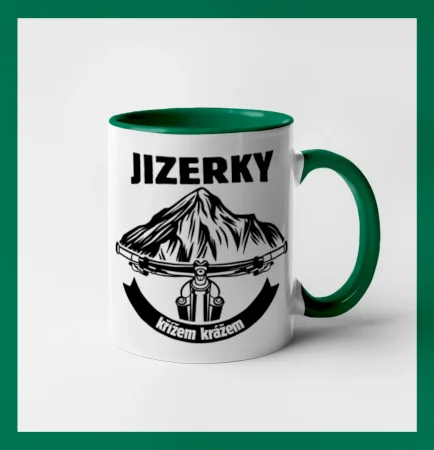 Český ráj křížem krážem