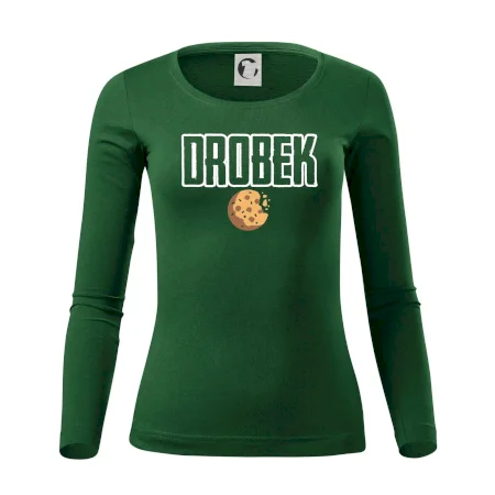 Drobek - sušenka