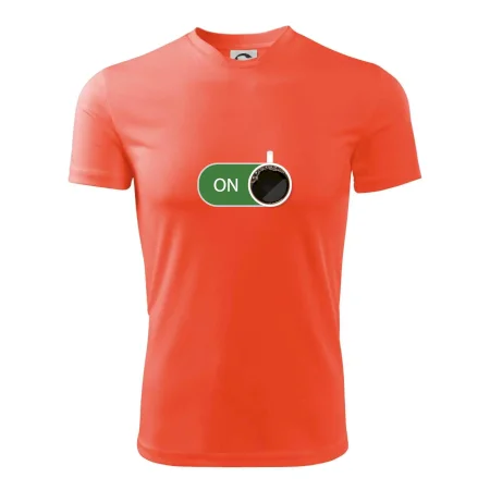 Káva ON