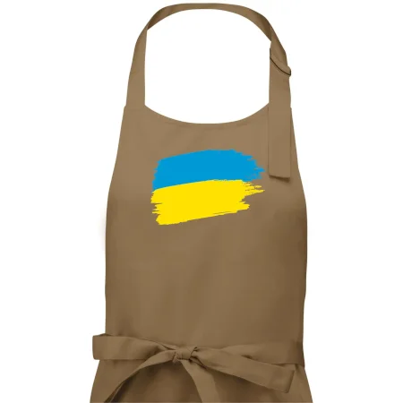 Ukrajinské tričko