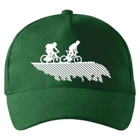 Cyclo duo