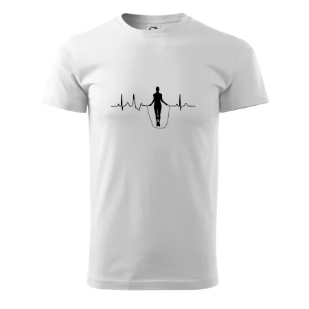 EKG švihadlo
