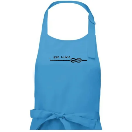 Ve dvou se to lépe táhne