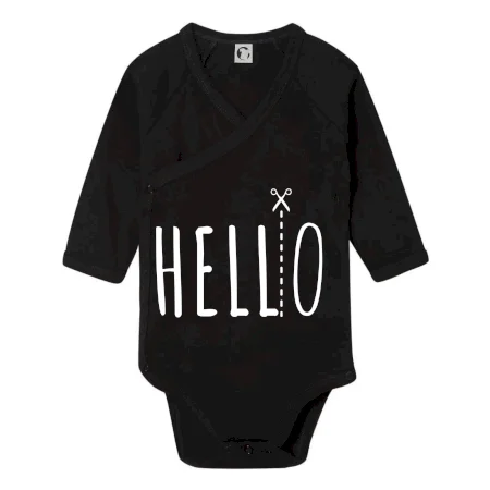 Hello