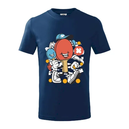 Pinčesaňák
