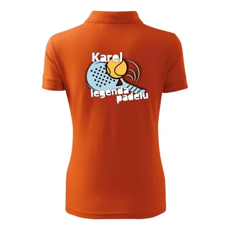Jmeno legenda padelu