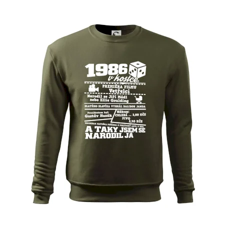 1986 v kostce