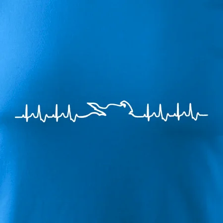 Moto EKG