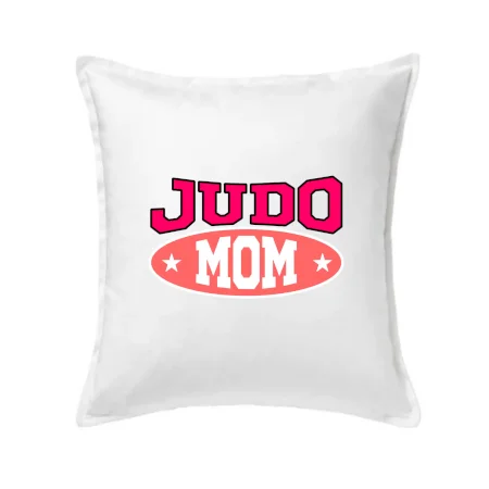 Judo Dad / mom