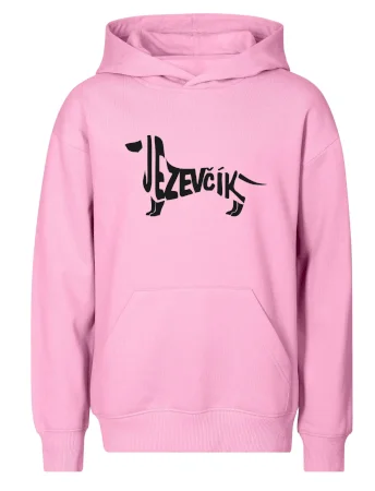 Jezevčík - CZ