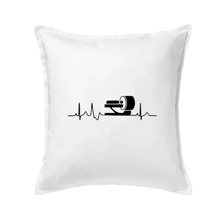 EKG radiologie