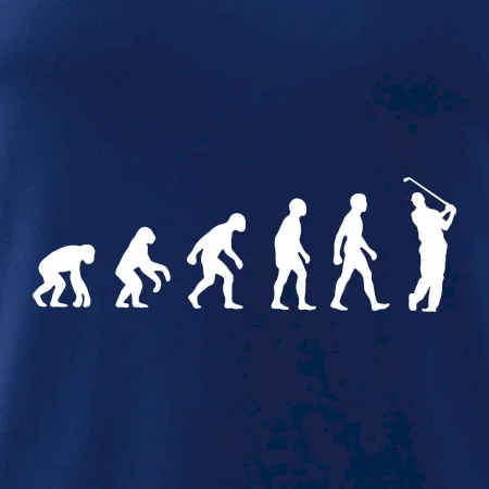 Evoluce Golf