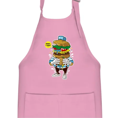 Burgrák