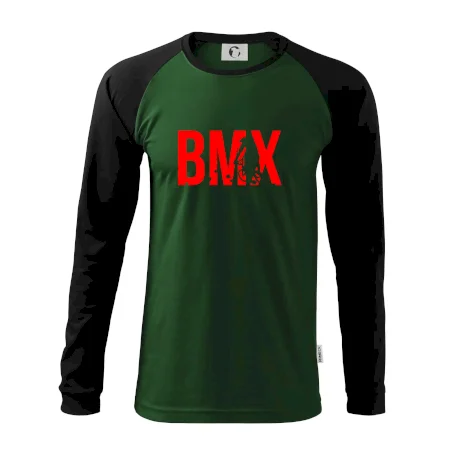 BMX