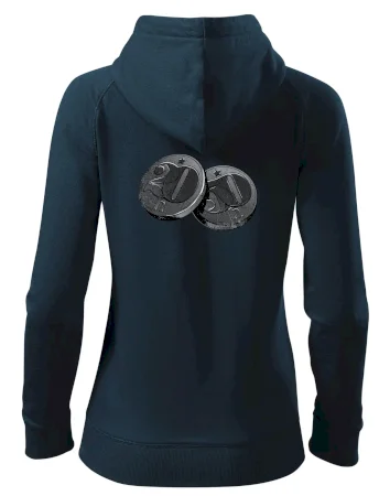 Haléře pro sedmdesátníka