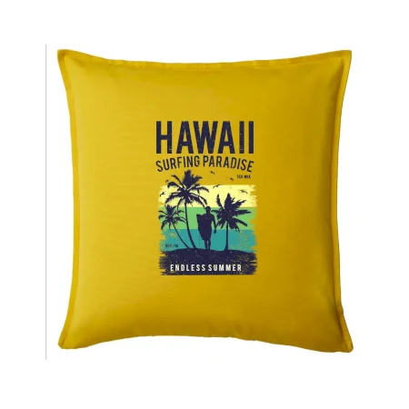 Hawaii