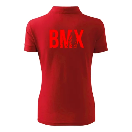 BMX