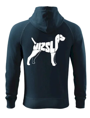Maďarský ohař
