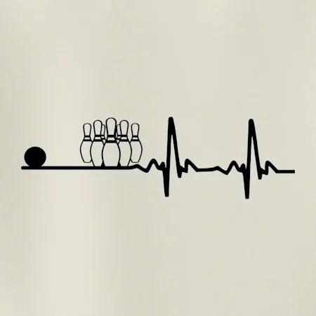 Kuželky EKG