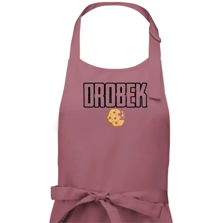 Drobek - sušenka