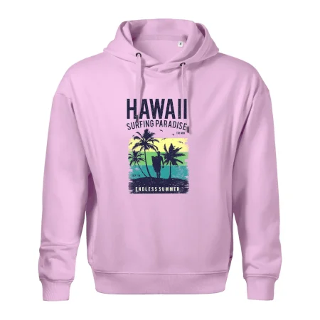 Hawaii
