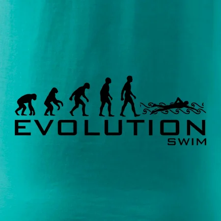 Evoluce Swim