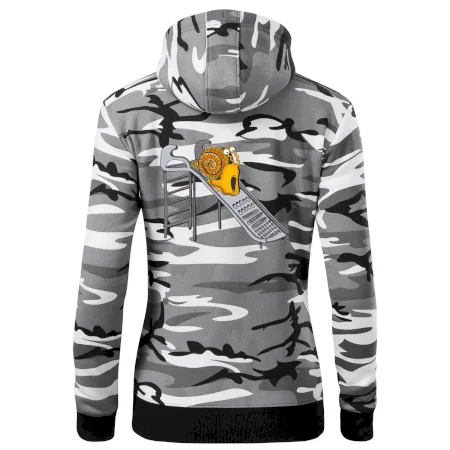 To bude ale drsný nářez (Pecka Design)