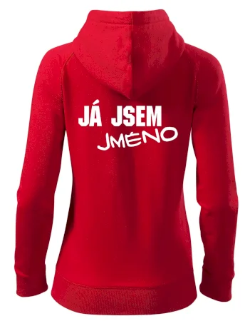 Když se ztratím vraťte mě / Já jsem