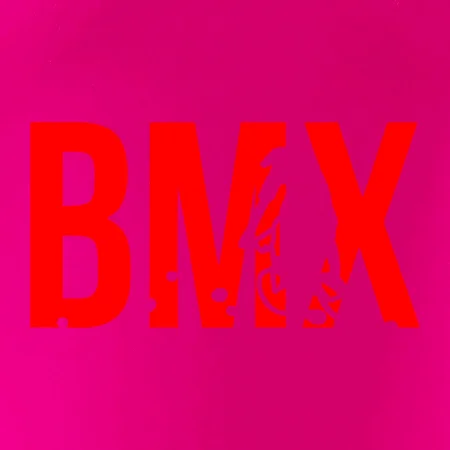 BMX