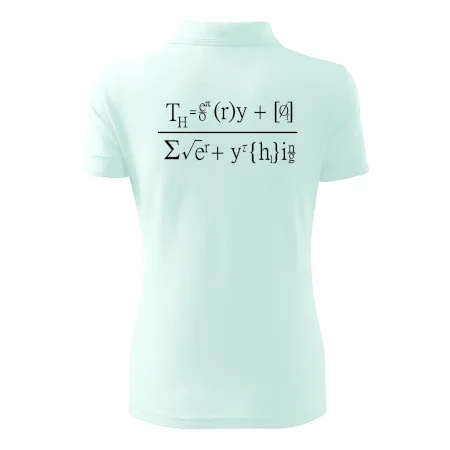 Teorie všeho (Theory of Everything)
