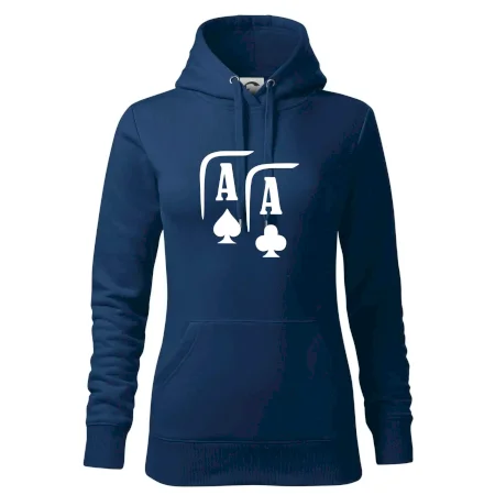 Poker AA