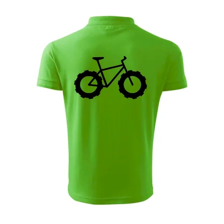 Fatbike