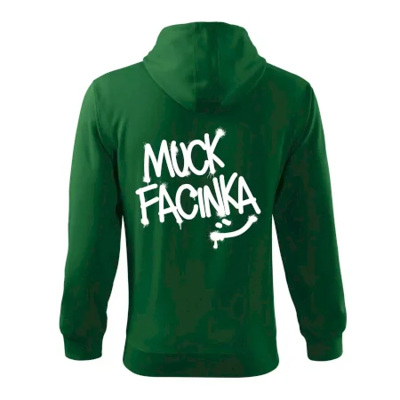 Muck facinka