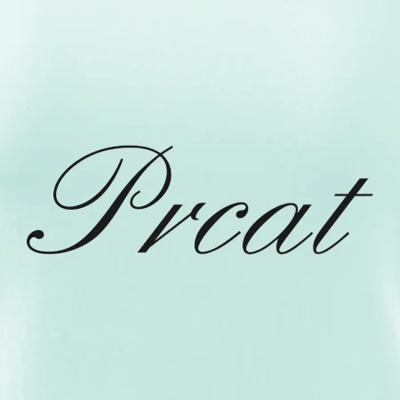 Prcat (souložit vulgárně)